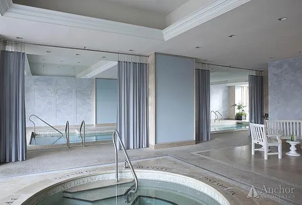 Rented by Anchor Associates | media 8