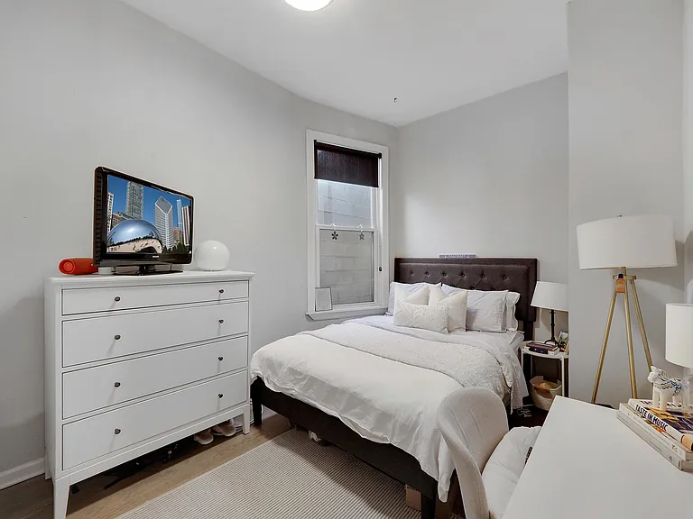 2652 N Halsted St #3F — Photo 5