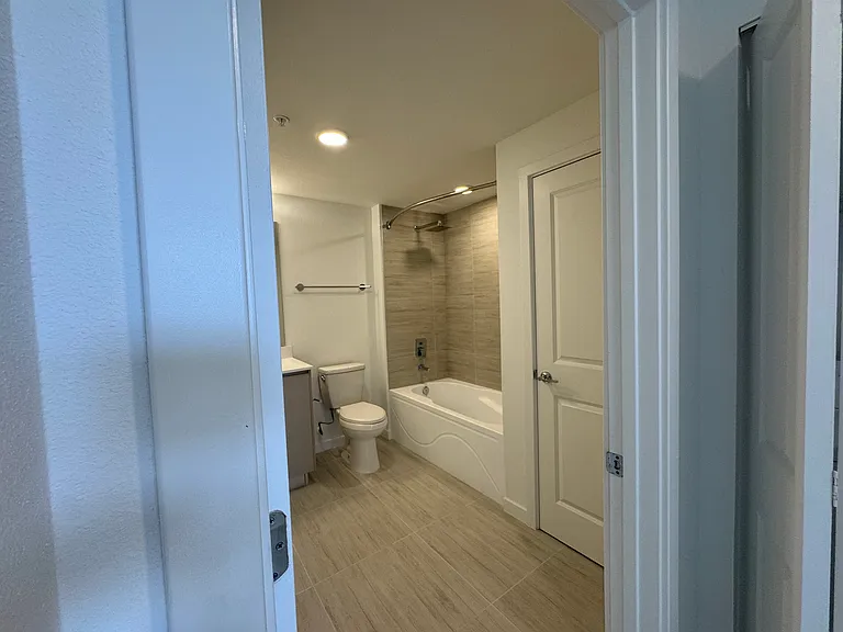 5579 Millenia Park Blvd #5110 — Photo 19