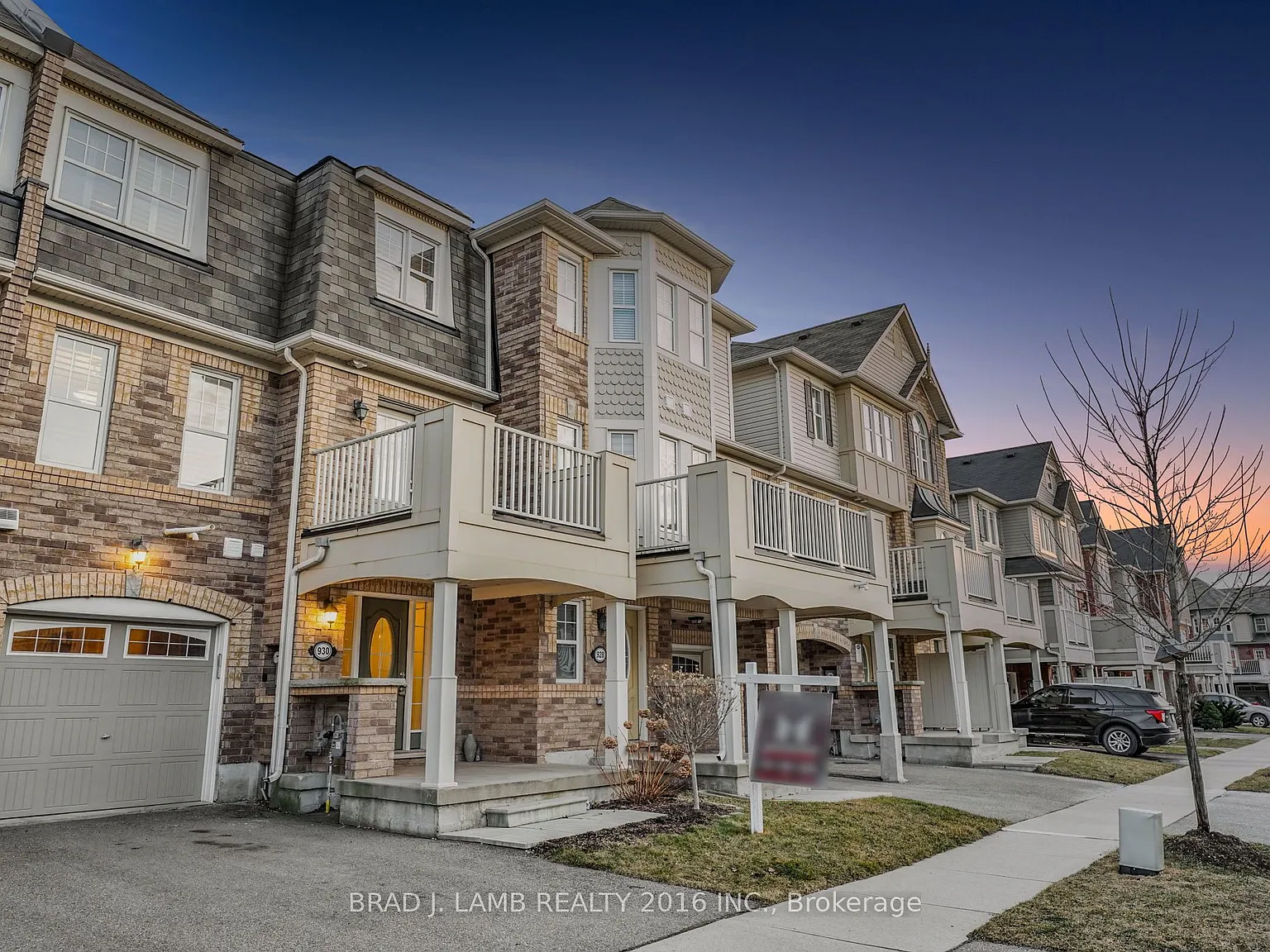 2 bed, $2,675 — Photo 2