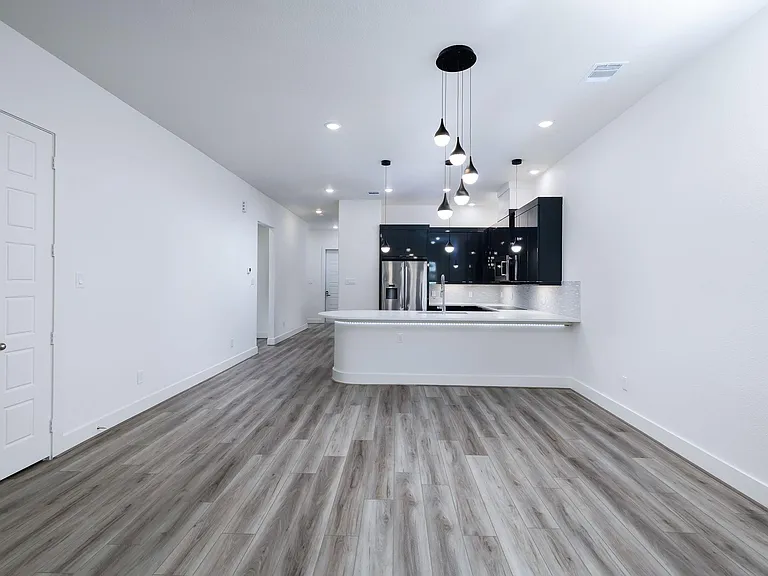 68 Fairway Dr — Photo 16