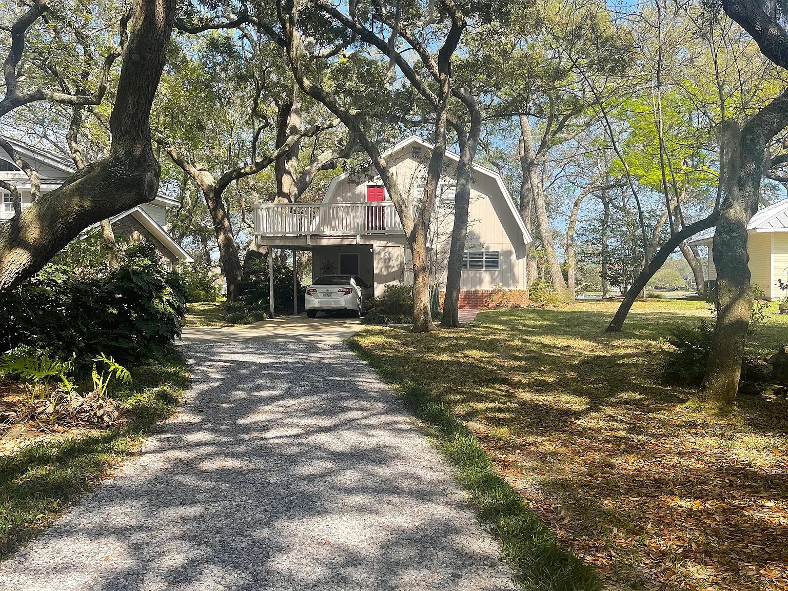 3 bed, 1668 sqft, $3,000 — Photo 2