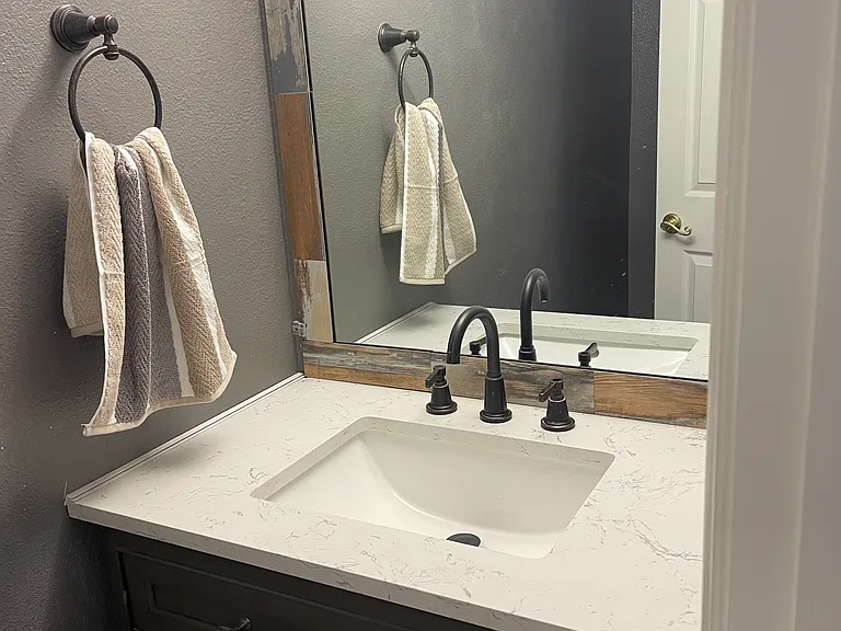 9950 Topanga Canyon Blvd #33 — Photo 15
