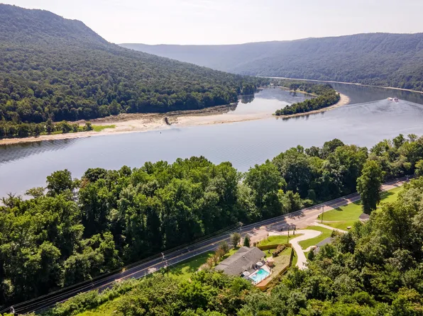 18710 Highway 41, Chattanooga, TN 37419