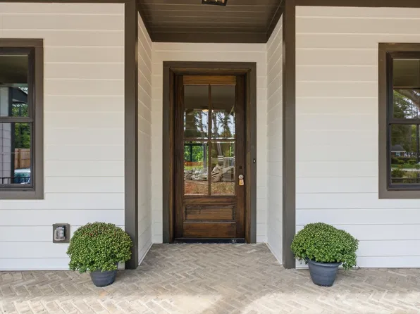 514 S Harrison Ave, Cary, NC 27511