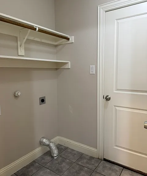 5707 Colorado St — Photo 5