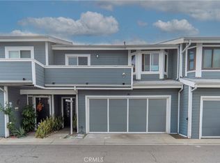 1260 E La Palma Ave, Anaheim, CA 92805