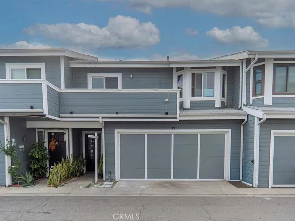 1260 E La Palma Ave, Anaheim, CA 92805