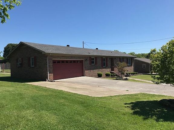 2nd image of 119 Mason Dr