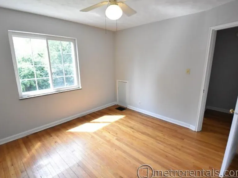 1725-1727 N Star Ave #1729 — Photo 20