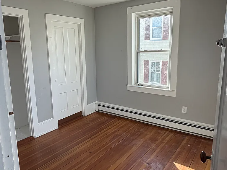 1 Hamilton St #2 — Photo 6