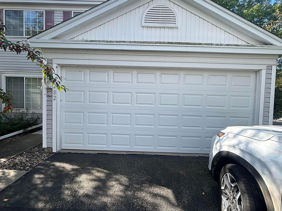 2nd image of 4282 Meghan Ln #201