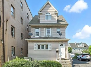 5 Dillon Rd, Larchmont, NY 10538