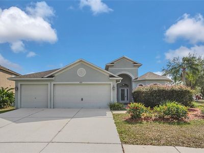 4201 Trumpworth Ct, Valrico, FL, 33596