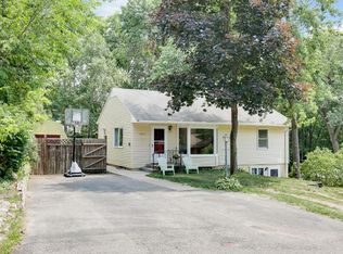 4837 Ridge Rd, Minnetonka, MN 55345