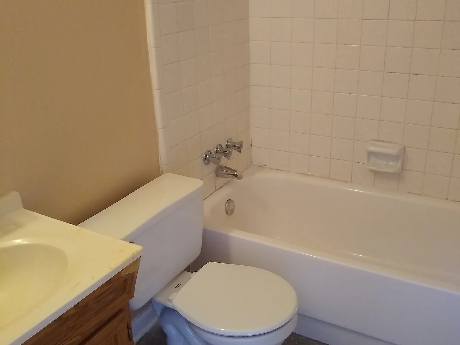2 bed, 622 sqft, $1,125 — Photo 4