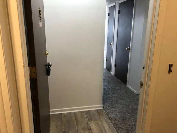 2013 NW Hickory Ln APT 6, Ankeny, IA 50023