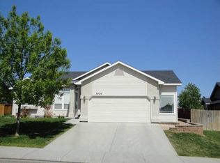 5824 S Guitar Way, Boise, ID 83709