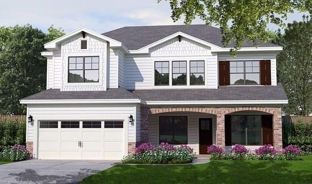 1st image of 1434 Gardenia Dr