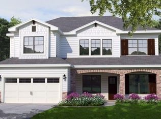 1434 Gardenia Dr, Houston, TX 77018
