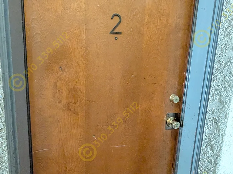 10758 Lawler St #3 — Photo 10