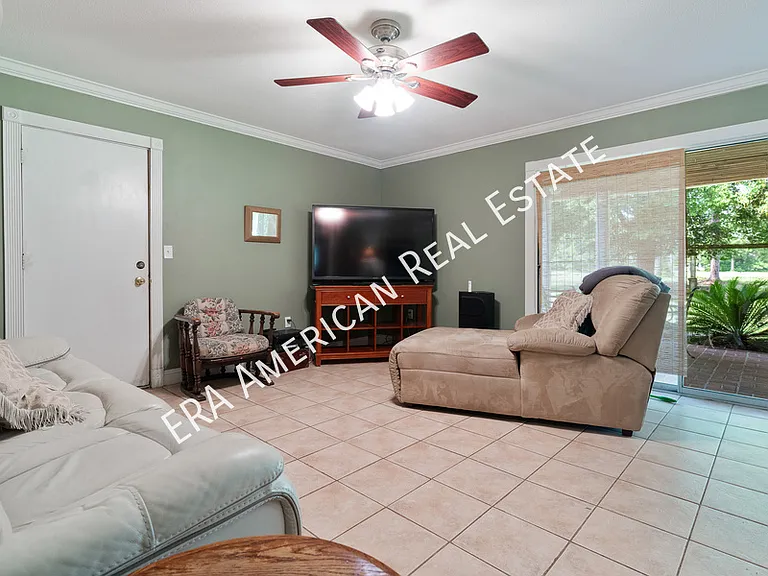 631 Country Club Ave — Photo 21