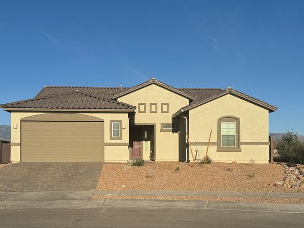 7999 S Bentgrass Ln