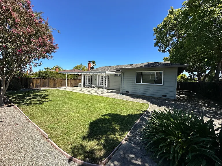 497 Pin Oak Dr — Photo 22