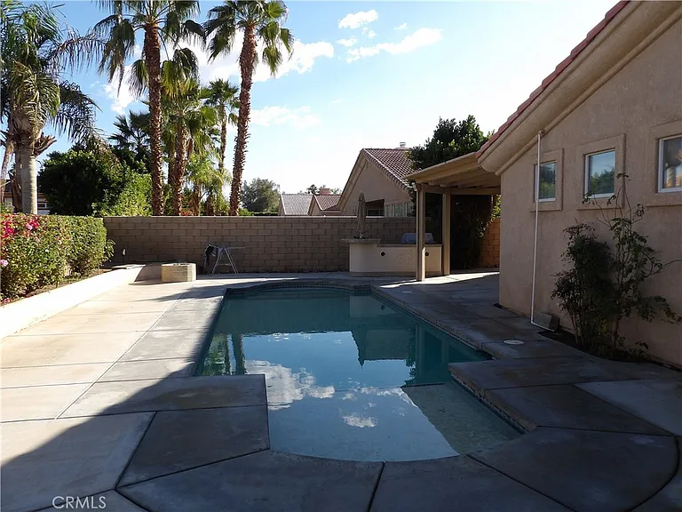 78306 Calico Glen Dr #78306 — Photo 6