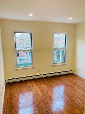 Rented by Pristine Property Solutions LLC | media 19