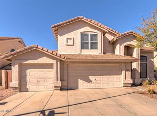 19844 N 21st St, Phoenix, AZ 85024