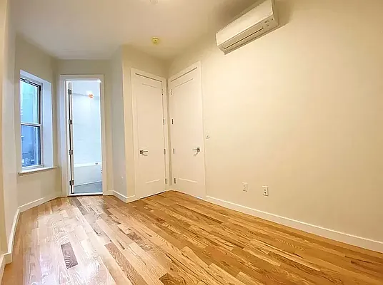 Rented by Outpost Brokerage LLC | media 6