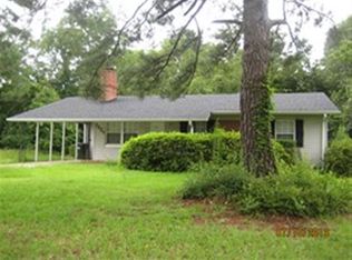 2521 Burbank Pl, Macon, GA 31206