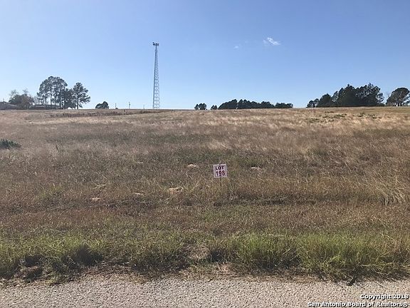 2nd image of 113 Medora Branch Dr