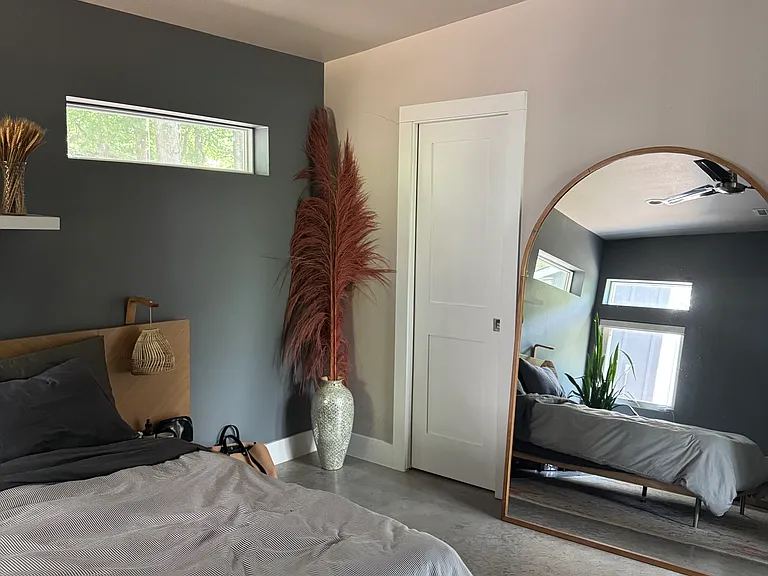 1142 Eleanor St #2 — Photo 14