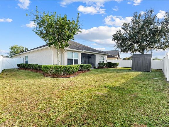 3rd image of 6729 Boulder Run Loop