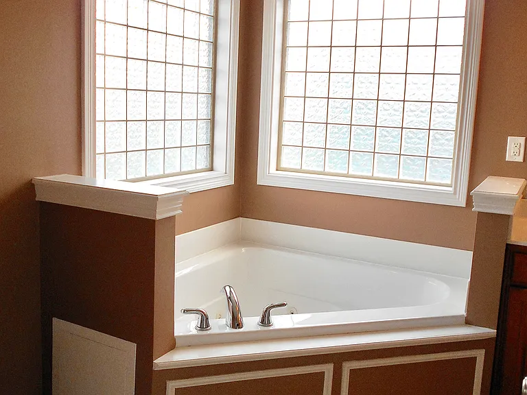 509 Hawks Nest Point — Photo 24