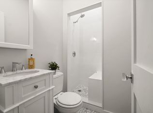 43 Anderson St APT 1, Boston, MA 02114