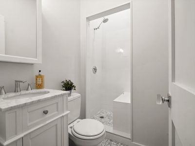 43 Anderson St APT 1, Boston, MA, 02114
