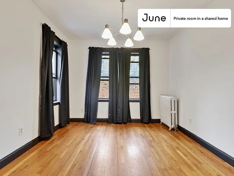 33 Egremont Rd #B — Photo 3