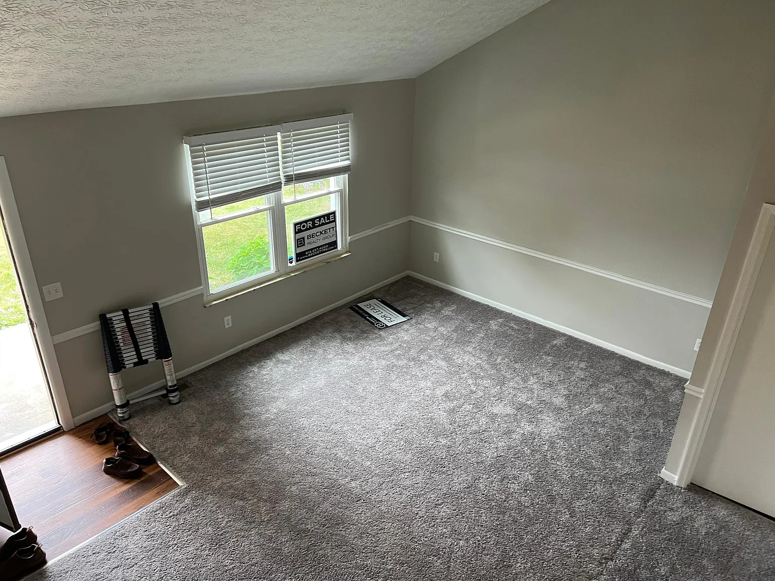 1707 Watertower Dr — Photo 4