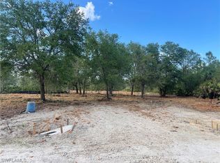 7680 21st Ter, Labelle, FL 33935