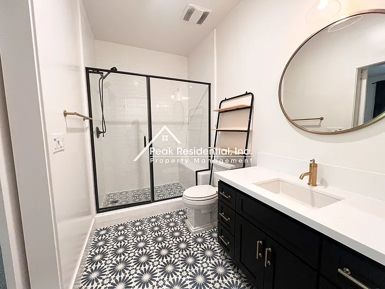 1023 Ice Cream Ln — Photo 10