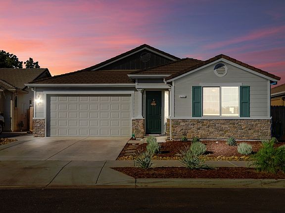 5th image of 4109 Sierra St