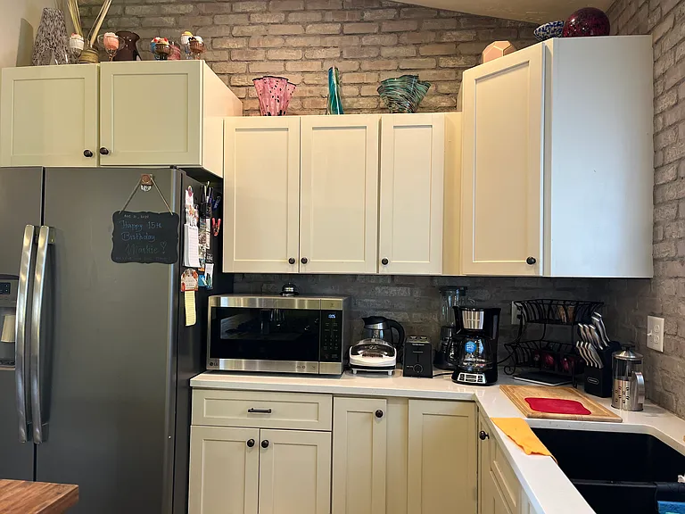 2866 Elm Ave — Photo 8