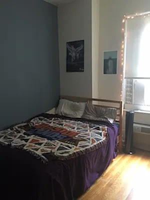 Rented by Pink Stone Realty LLC | media 21