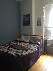 Rented by Pink Stone Realty LLC