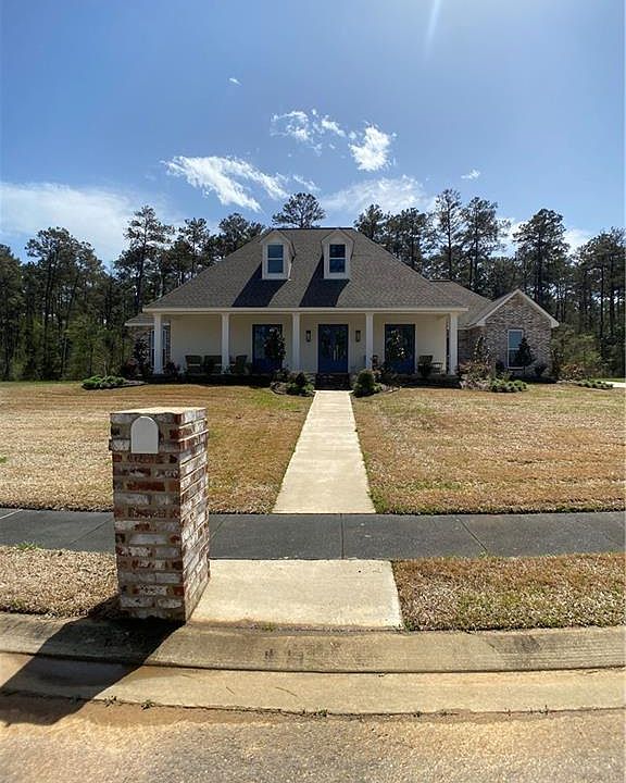 1st image of 4008 Bridlewood Cv
