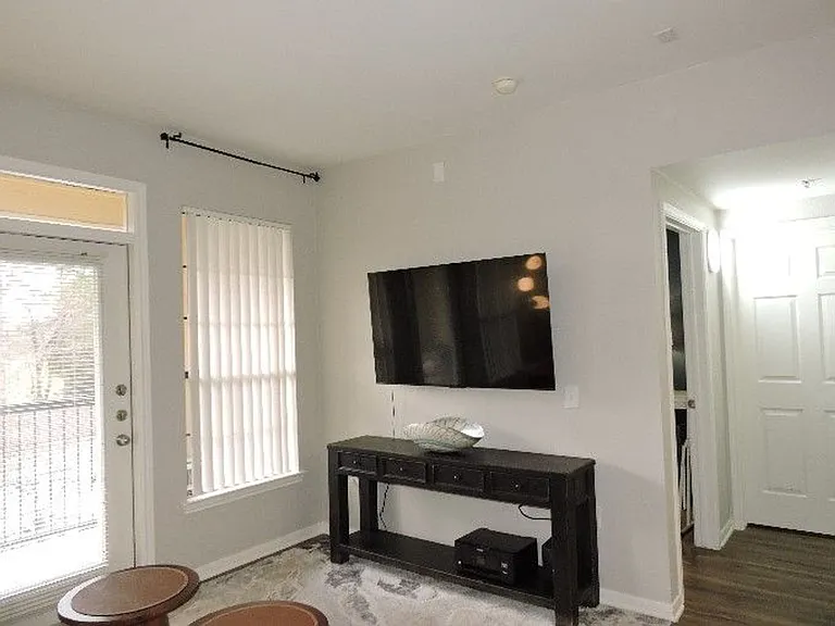 6765 Corporate Blvd #5202 — Photo 8