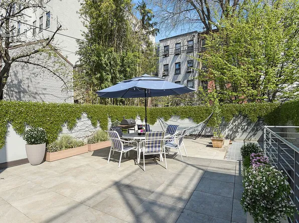 335 Warren St APT 102, Brooklyn, NY 11201